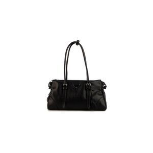 Prada Woman Bags Shopper Bags